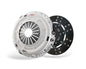 Clutch Masters 11-13 Buick Regal 2.0L FX350 Single Disc Clutch Kit