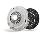 Clutch Masters 11-13 Buick Regal 2.0L FX350 Single Disc Clutch Kit