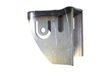 Rust Buster 11-18 Chevy Silverado 2500HD/3500HD Center Cab Mount - Left