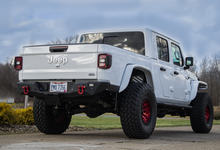 Load image into Gallery viewer, Photo - lifestyle view