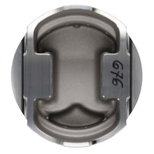 Load image into Gallery viewer, User 3