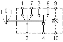 Load image into Gallery viewer, Technical Drawing