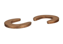 Load image into Gallery viewer, Photo - Unmounted