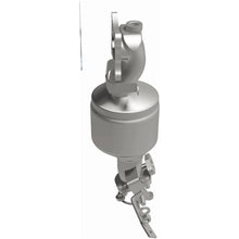 Load image into Gallery viewer, MagnaFlow Conv DF 2008-2016 Honda Odyssey 3.5L