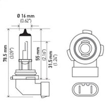 Load image into Gallery viewer, Technical Drawing