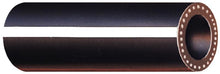 Load image into Gallery viewer, Gates 0.625in x 50 ft Safety Stripe Heater Hose - 60psi - Temp Range -40 to 257 Deg F