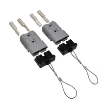 Load image into Gallery viewer, Photo - out of package