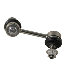 MOOG 16-19 Kia Optima Rear Right Sway Bar Link