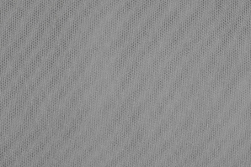 Covercraft Custom Car Covers 25 Toyota Camry Sedan Custom 3-Layer Moderate Climate Car Cover - Gray