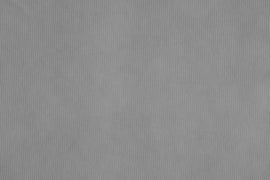 Covercraft Custom Car Covers 61-79 Ford PU Custom 3-Layer Moderate Climate Car Cover - Gray