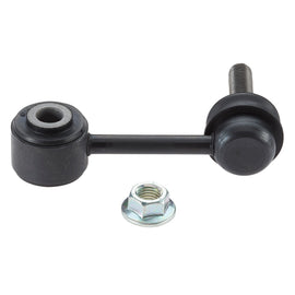 MOOG 03-08 Mazda 6 Rear Sway Bar Link