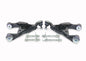 Superpro 05-15 Toyota Hilux 4WD Front Lower Control Arm Set