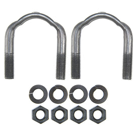 Moog Universal U-Bolt Kit