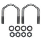 Moog Universal U-Bolt Kit