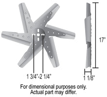 Load image into Gallery viewer, 19517-Dimensions.jpg