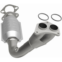 Load image into Gallery viewer, MagnaFlow Conv DF Villager-Quest 94-98 3.0L/