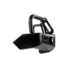 Load image into Gallery viewer, Photo - Close Up