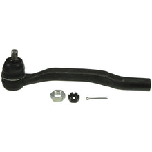 Load image into Gallery viewer, MOOG 96-99 Isuzu Oasis Front Left Outer / Left Outer Tie Rod End