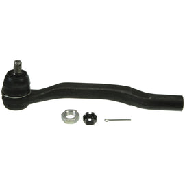 MOOG 96-99 Isuzu Oasis Front Left Outer / Left Outer Tie Rod End