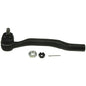 MOOG 96-99 Isuzu Oasis Front Left Outer / Left Outer Tie Rod End