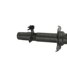 Load image into Gallery viewer, Photo - out of package