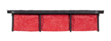 Load image into Gallery viewer, K&amp;N Replacement Air Filter Kawasaki Krt1000 Teryx4 H2 999 2026