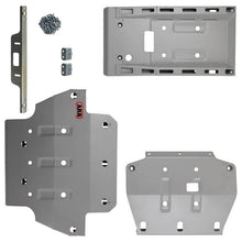 Load image into Gallery viewer, Photo - out of package