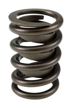 Load image into Gallery viewer, COMP Cams Valve Springs 1.440in OD