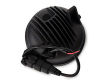 Load image into Gallery viewer, Photo - Close Up