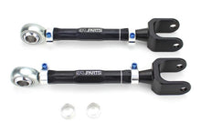 Load image into Gallery viewer, Photo - out of package