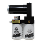 FASS Universal / Class 8 165gph/16-18psi Industrial Series Fuel Air Separation System IND 165G