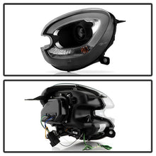 Load image into Gallery viewer, Photo - Unmounted