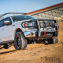 Load image into Gallery viewer, Photo - Mounted