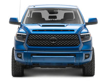 Load image into Gallery viewer, Raxiom 14-21 Toyota Tundra 5-LED Grille Light