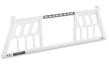 Load image into Gallery viewer, Photo - out of package