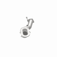 Load image into Gallery viewer, 4561848_01_019.jpg