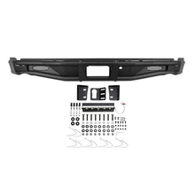 Load image into Gallery viewer, Photo - Unmounted