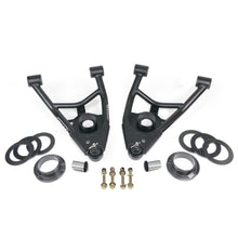 Load image into Gallery viewer, Photo - Primary