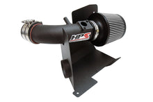 Load image into Gallery viewer, HPS Performance Air Intake Kit 827-111WB