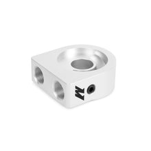 Load image into Gallery viewer, Photo - Close Up