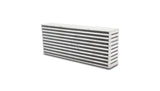 Vibrant Universal Oil Cooler Core 4in x 10in x 2in