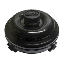 Load image into Gallery viewer, FTI 9.5in 10R80 Single Disc Lock-Up Street Racer Series - 2018+ Ford Mustang 5.0L - 2800-3200 Stall