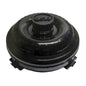 FTI 9.5in 10R80 Single Disc Lock-Up Street Racer Series - 2018+ Ford Mustang 5.0L - 2800-3200 Stall