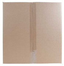 Load image into Gallery viewer, Photo - in package