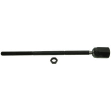 Load image into Gallery viewer, MOOG 96-07 Ford Taurus Front Inner / Inner Tie Rod End