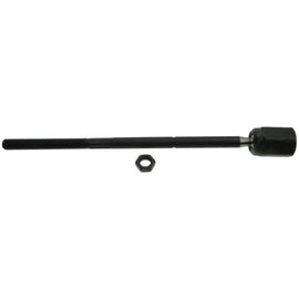 MOOG 96-07 Ford Taurus Front Inner / Inner Tie Rod End