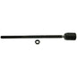 MOOG 96-07 Ford Taurus Front Inner / Inner Tie Rod End