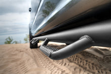 Load image into Gallery viewer, Photo - Mounted