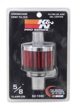 Load image into Gallery viewer, Photo - in package