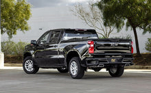 Load image into Gallery viewer, Photo - Mounted